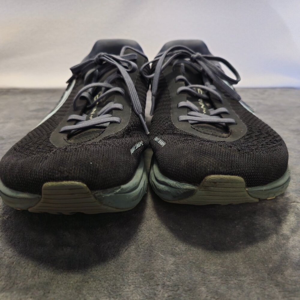 Altra mens shoes size 13 - Picture 7 of 13